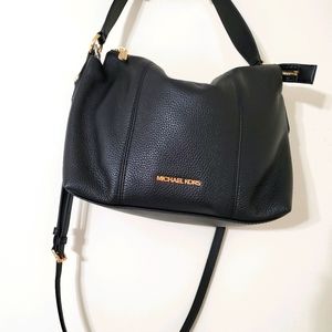 Michael Kors Cross Body